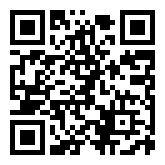 https://www.fou.net/post/40976.html