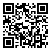 https://www.fou.net/post/40979.html