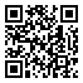 https://www.fou.net/post/4098.html