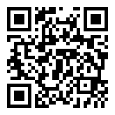 https://www.fou.net/post/40981.html