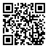 https://www.fou.net/post/40983.html