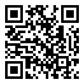https://www.fou.net/post/40989.html