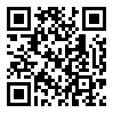https://www.fou.net/post/4099.html