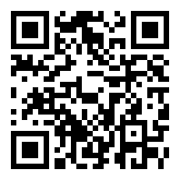 https://www.fou.net/post/40992.html