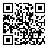 https://www.fou.net/post/40993.html