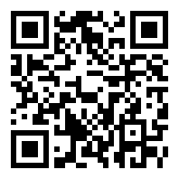 https://www.fou.net/post/40994.html
