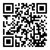 https://www.fou.net/post/40996.html
