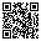 https://www.fou.net/post/40998.html