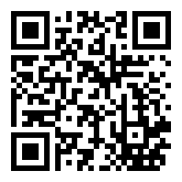 https://www.fou.net/post/40999.html