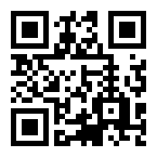 https://www.fou.net/post/41.html