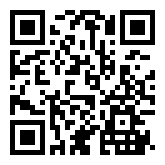 https://www.fou.net/post/41001.html