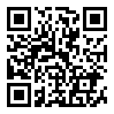 https://www.fou.net/post/41004.html