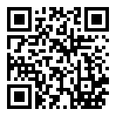 https://www.fou.net/post/41006.html