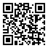 https://www.fou.net/post/4101.html