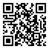 https://www.fou.net/post/41010.html