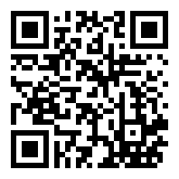 https://www.fou.net/post/41011.html