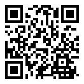 https://www.fou.net/post/41015.html