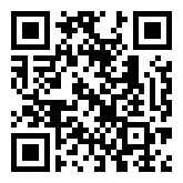 https://www.fou.net/post/41016.html