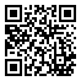 https://www.fou.net/post/41017.html