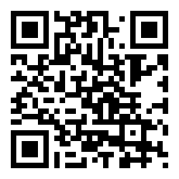 https://www.fou.net/post/41019.html