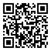 https://www.fou.net/post/4102.html