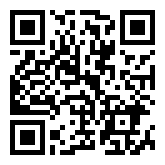 https://www.fou.net/post/41020.html