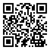 https://www.fou.net/post/41021.html