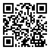 https://www.fou.net/post/41024.html