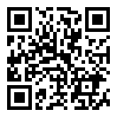 https://www.fou.net/post/41025.html