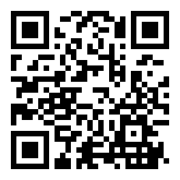 https://www.fou.net/post/4103.html