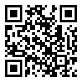 https://www.fou.net/post/41030.html