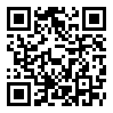 https://www.fou.net/post/41035.html