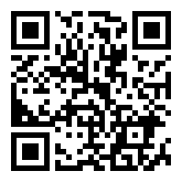 https://www.fou.net/post/41036.html
