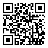 https://www.fou.net/post/41037.html