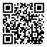 https://www.fou.net/post/41042.html