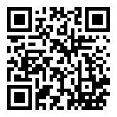 https://www.fou.net/post/41044.html