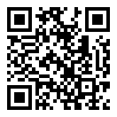https://www.fou.net/post/41045.html