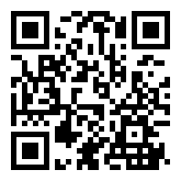 https://www.fou.net/post/41050.html