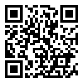 https://www.fou.net/post/41054.html