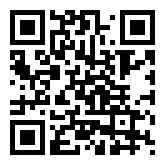 https://www.fou.net/post/41055.html