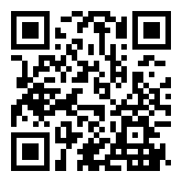 https://www.fou.net/post/41057.html