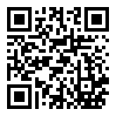 https://www.fou.net/post/4106.html