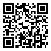 https://www.fou.net/post/41060.html