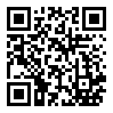 https://www.fou.net/post/41061.html