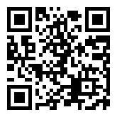 https://www.fou.net/post/41062.html