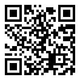 https://www.fou.net/post/41064.html