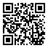 https://www.fou.net/post/41068.html
