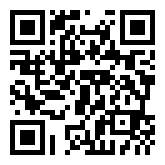 https://www.fou.net/post/41069.html