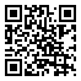 https://www.fou.net/post/41071.html