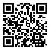 https://www.fou.net/post/41072.html